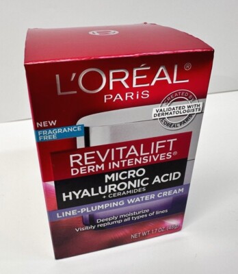 リィエル　sec L'Oreal Age Perfect Cell Renew Midnight Eye Cream 0.5oz (14g