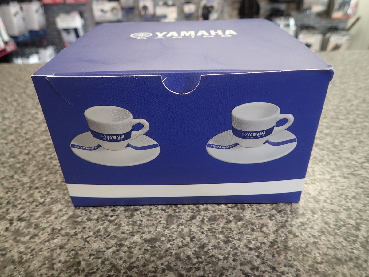 ぬいぐるみ  espresso cup 楽天市場】【正規販売代理店】【選べるラッピング】 Jellycat