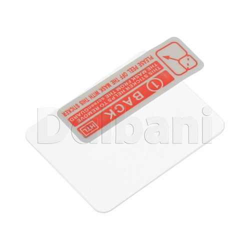 iWatch 42MM Tempered Glass Screen Protector for Android Devices