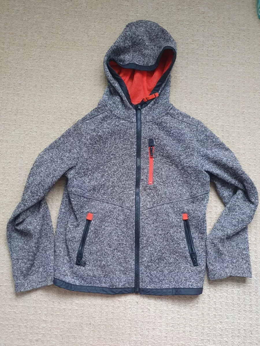 Kors jumper sale