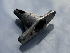 APRILIA RS 125 RS125 POWER VALVE RAVE HOUSING CASE FREE POST AP0253465