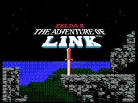 Nintendo Game & Watch The Legend of Zelda 35th Anniversary Handheld Game