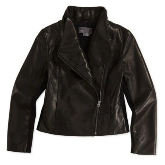 Scuba moto jacket sale