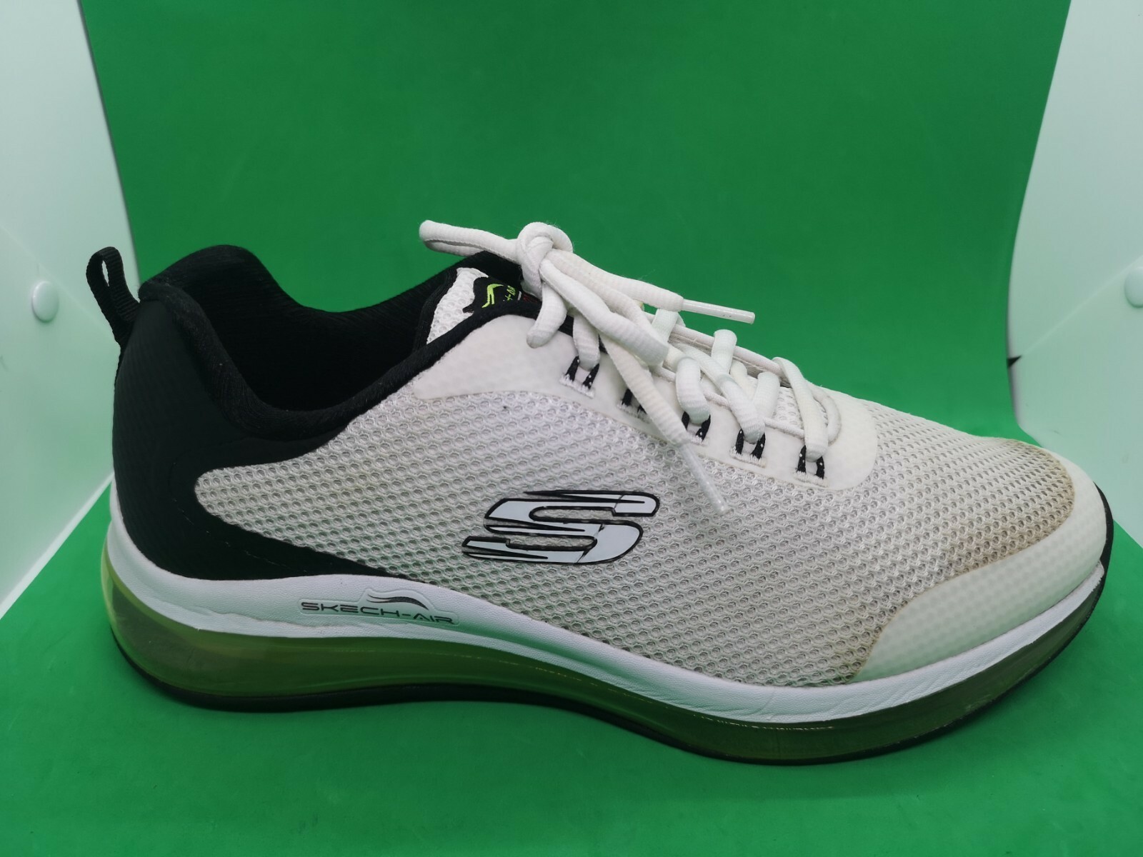 Skechers Skech-Air Element 2.0 Athletic 