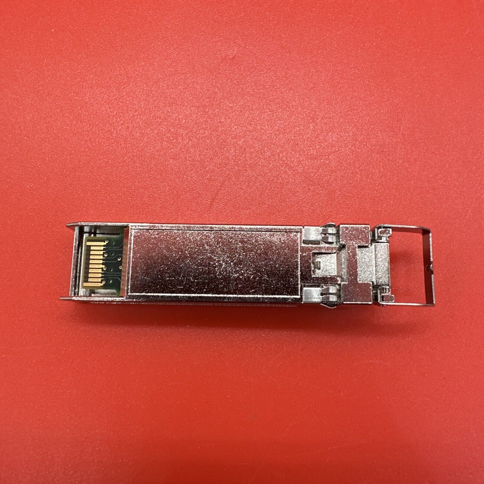 Picture 4 of 5
