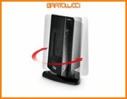 Foto 3 di 4