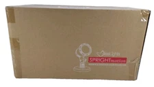 Bliss Lights Outdoor & Indoor SPRIGHT MOTION Laser Projector BLISSLIGHTS Red