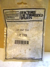 Factory Authorized Parts LH33WZ003 Sensor Direct Spark ION 