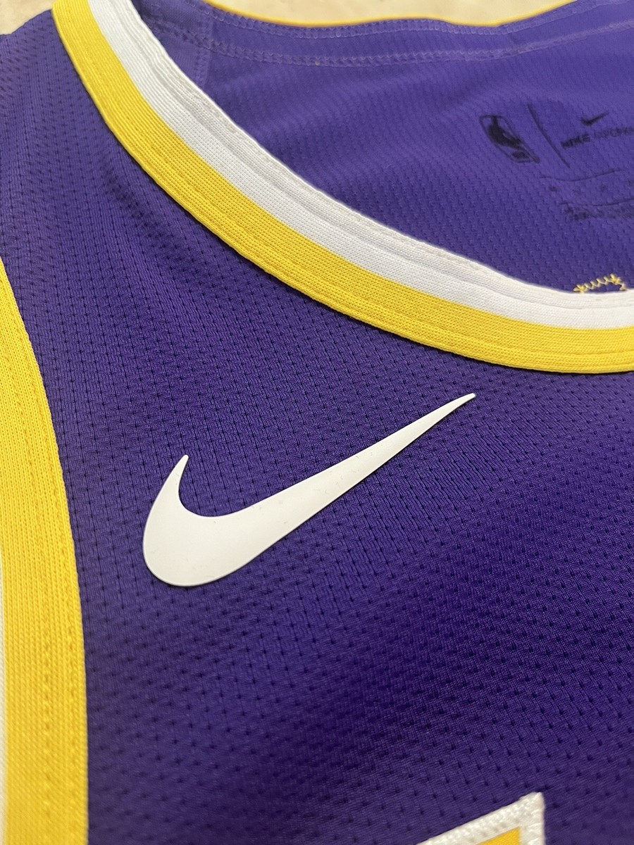ウェア Kobe Bryant Jersey by NIKE Nike Los Angeles Lakers Kobe Bryant Statement Edition Jersey