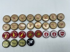 Bottle Top Lot (24)
