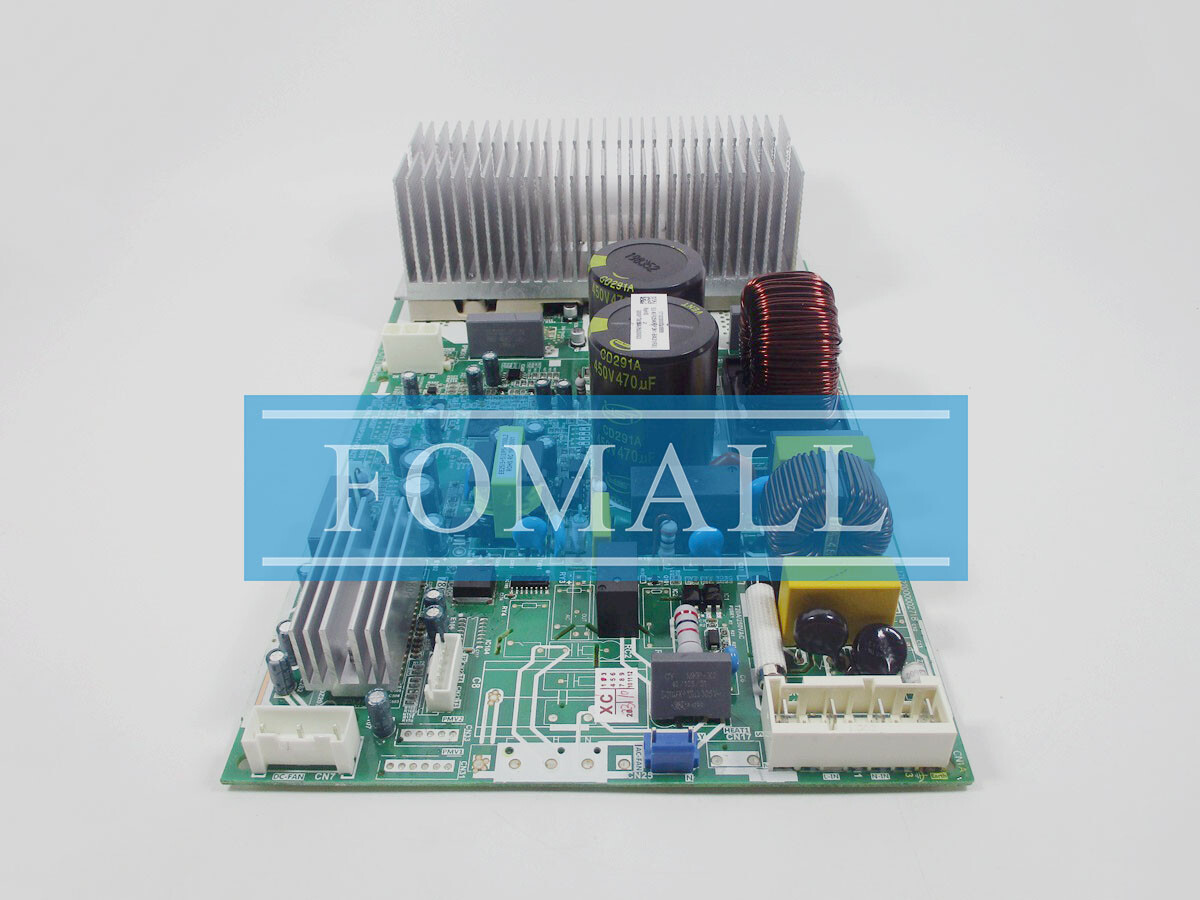 For Midea Air conditioner motherboard KFR35W/BP3N1(RX62T+41560).D.13