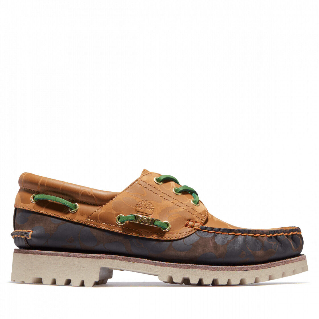 TIMBERLAND x BAPE MEN'S AUTHENTICS 3-EYE LUG LIMITED US10 | eBay TIMBERLAND x BAPE MEN'S AUTHENTICS 3-EYE LUG LIMITED US10 | eBay