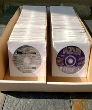 Rap & R&B Music LOT tyrese mary j blige k-ci U PICK FREE SHIPPING AFTER 1st CD