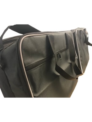 Bolsas Interiores Para Maletas De BMW R1200GS Adventure 2016-2018 - 36L/45L, Set De 3