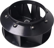70359801P 70359801 Dryer T30 PKG 30Lb Blower ASSY BLOWER 8.72 OD Compatible wi