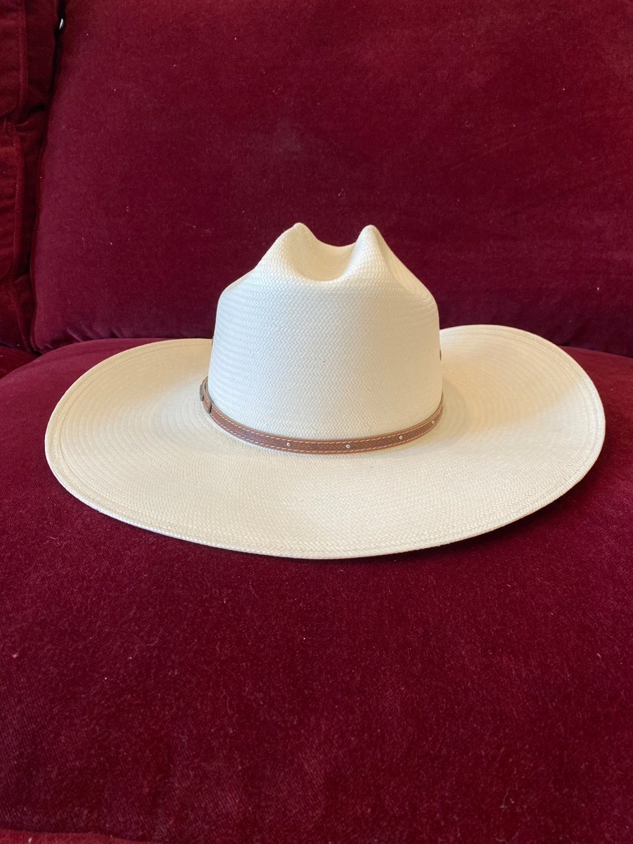 Stetson Men's 7 1/2 Size for sale - eBay