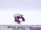 Beastbox 100% Complete Hasbro Vintage 1988 G1 Transformers Action Figure