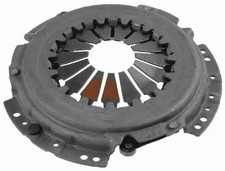 Disque d'embrayage Toyota CARINA