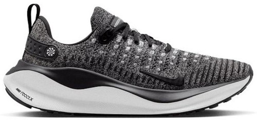 W Nike Reactx Infinity RN 4 GTX - Gortex | eBay
