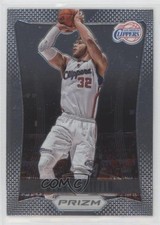 Blake Griffin