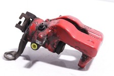 Bremssattel hinten Links 95517086 Opel Adam 1.4 Turbo M-A 110 KW 150 PS Original