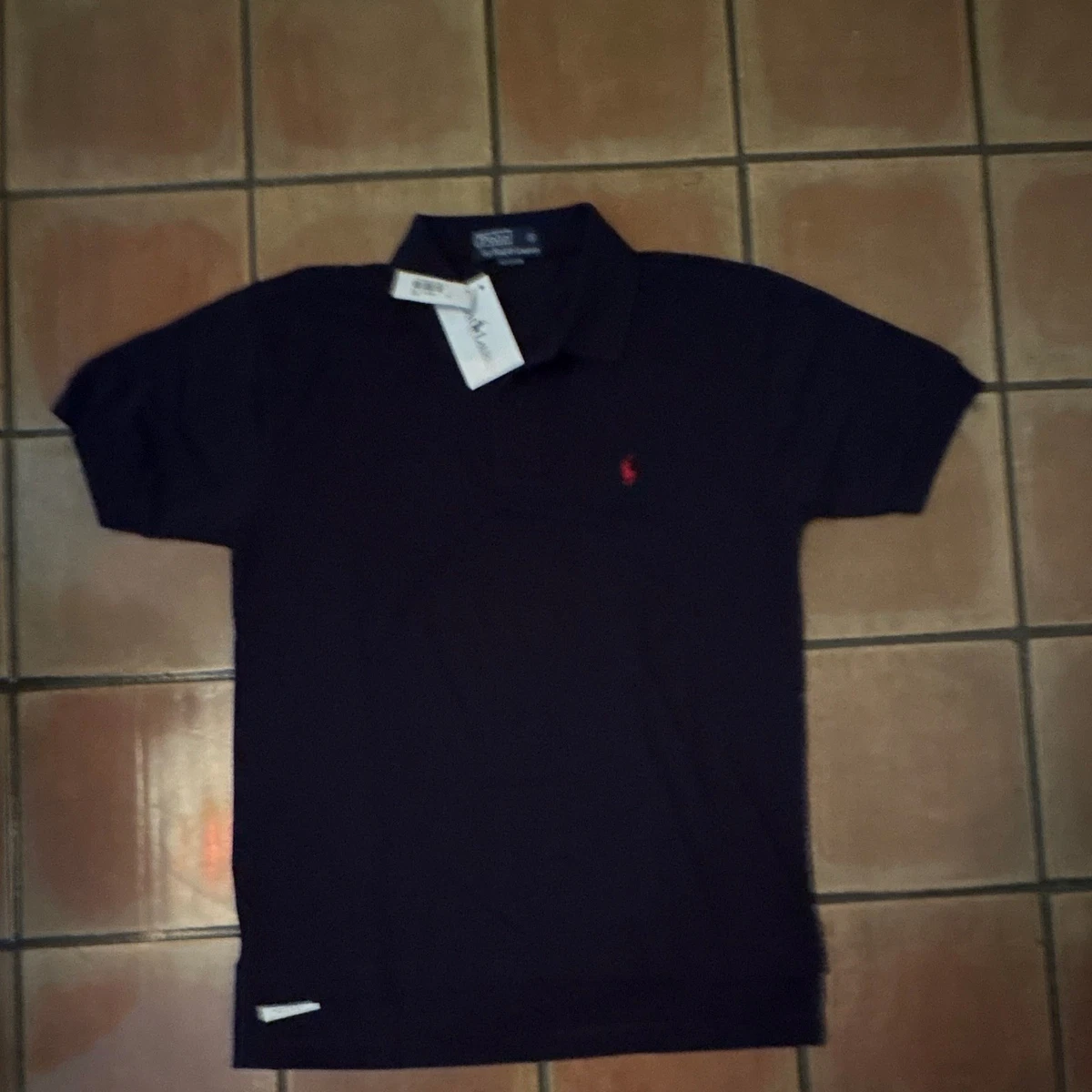 Polo Ralph Lauren Size S Shirts for Men for sale | eBay