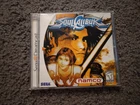 New ListingSoul Calibur for SEGA Dreamcast, CIB
