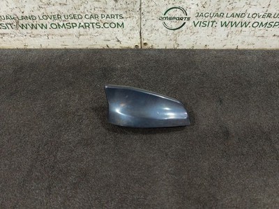 RANGE ROVER VELAR L560 HAIFISCHFLOSSE DACHANTENNE ANTENNE GJ32-19C089-DA