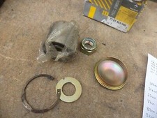 Roulement de roue Renault R21