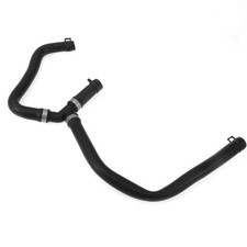 Manguera de agua refrigerante radiador para Ford Focus 1.6T 10-20 AV618C351DB 2014114
