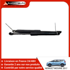 Verin de hayon / de capot Renault R9