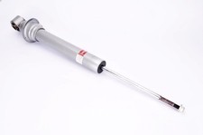 Amortisseur Mazda RX8