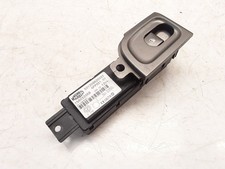 Lève vitre Lancia THESIS