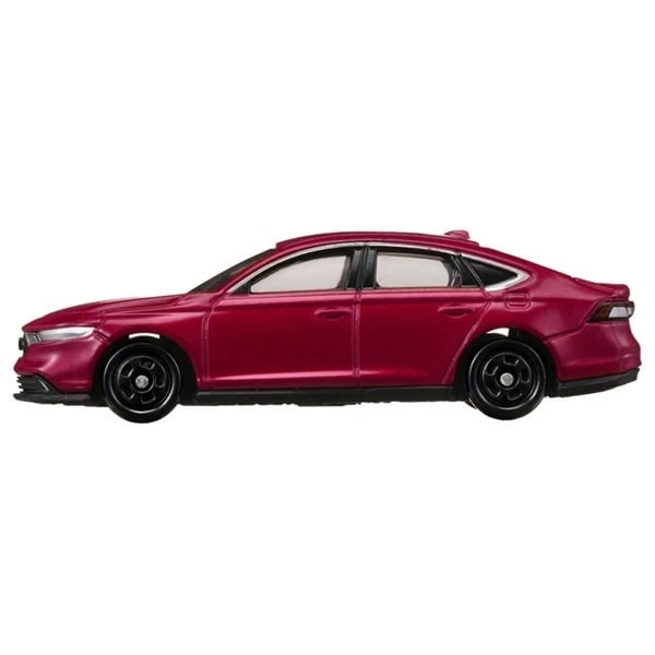 Takara Tomy Tomica No.36 Honda Accord 1/66 Model Car SET of 2 cars - Image 4 of 4