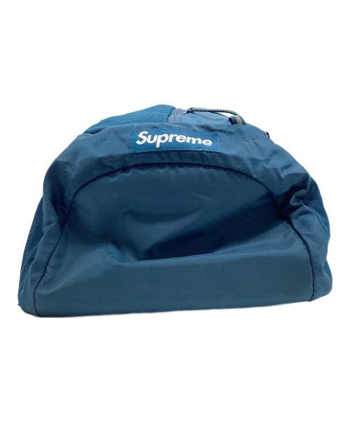 17SS backpack - image 5