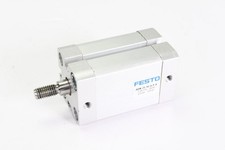 FESTO 536256, ADN-25-30-A-P-A, Compact cylinder