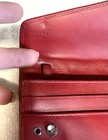 Authentic Prada Wallet — photo 8
