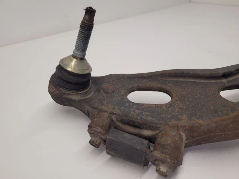 05-07 FORD FIVE HUNDRED Passenger Right Lower Control Arm Front RH 5F9Z3078BA    Foto 3 de 4