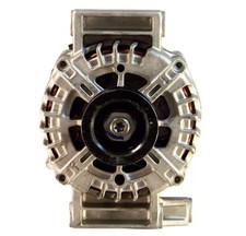 Oem Alternator For Chevrolet Captiva Sport 2012 2013 2014 2015 2.4l