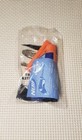 Afbeelding 2 van 2