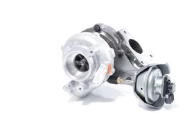 Turbolader NEU T914916 CITROËN FIAT LANCIA PEUGEOT 0375L7 0375T2 | 297,50€ Pfand