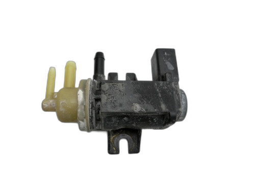 Magnetventil für Audi A3 8V 8VS 16-20 TDI 2,0 110KW 4011464A 1K0906627B