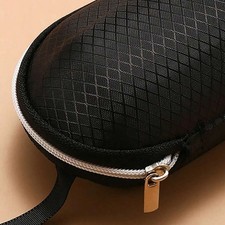 HardEVA Sunglasses Case Zipper Protective Glasses Box Sport Eyewear Travel Pouch