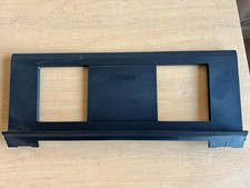 YAMAHA MUSIC REST/STAND FOR  A KEYBOARD.