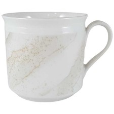 Mokkatasse Tasse Espressotasse Tirschenreuth Venezia Palazzo