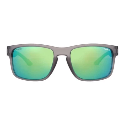 Lunettes De Soleil O'Neill ONS Coastline 2.0 108P Miroir Vert Polarisées - Photo 1/3
