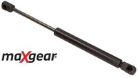 Maxgear 12-1610 Gasfeder FüR Koffer-/Laderaum Gasfeder GasdäMpfer FüR Ford