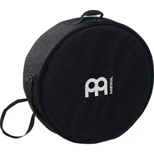 Meinl Professional Bodhran Frame Drum Bag