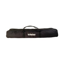 Lighting Stand Carry Bag Padded Storage Case - On-Stage