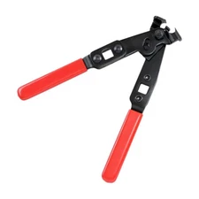 EPI Performance Ratchet Banding Tightening Tool - BDT-95